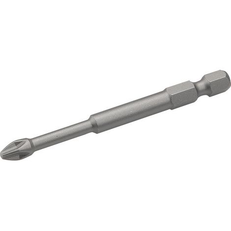 Dogher 426-PH3-5 CAJA 5 PUNTAS DE IMPACTO S2 PH3 75MM