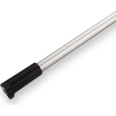 BLUM® AVENTOS HS Querstrebe 434 mm für Korpusbreite 600 mm (nicht geeignet für ServoDrive) (1/2)