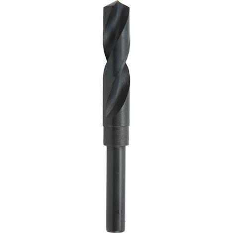 Adaptateur récepteur radio DAB numérique universel pour voiture avec port USB-C, compatible navigation Android 5.1 (1/5)