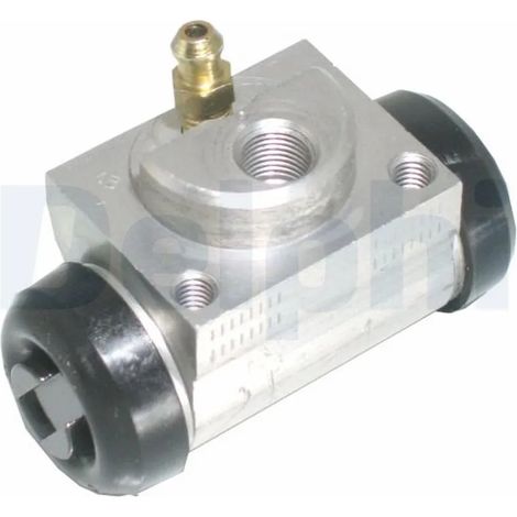 Cylindre de roue Delphi Technologies LW80105 FORD 1106077 YS512261AA