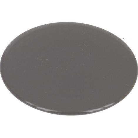 Electrolux - cappellotto brucciatore (ca/el/ac/zn/fe) - 3540006099 - 7321420932515