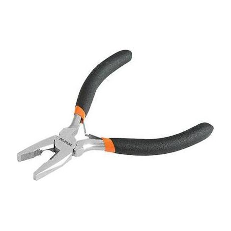 6,0 x PINZA MINI UNIVERSALE 102045 WOKIN