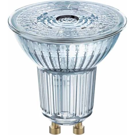Ampoule dichroïque LED PARATHOM DIM PAR16 PAR16 36º 3000K par Ledvance 3000K - 4.6W (1/3)