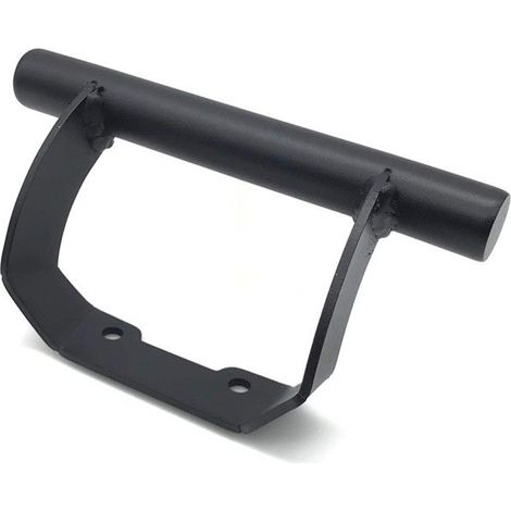Smartphone-Halterung für Honda Rebel 500 CMX 17-25 NB28