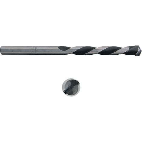 PUNTE FISCHER SDX X MURO MM 15X150