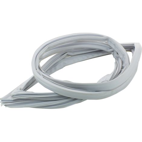 JOINT (PORTE REFRIGERATEUR) 9022811 pour Réfrigérateur LISTO CABLE HDMI ESSENTIELB 1.4/10.2GBPS 5M BICOLOR, REF FRZ LISTO RFL 145-55B1, REF TU LISTO RLL145-55B2