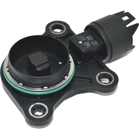 Adecuado para sensores de eje excéntrico 754167780-05, 75416778005, 754167780 05. Adecuado para piezas de automoción de 207 cc.