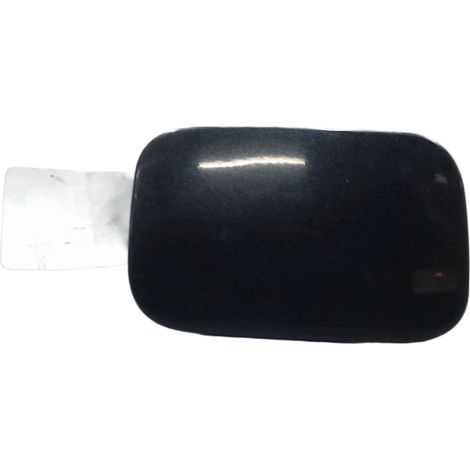 [PRODUIT D'OCCASION] Volet De Trappe Carburant PEUGEOT 605 ♻️ Ref Oe. 151741 - Garantie à vie (1/3)