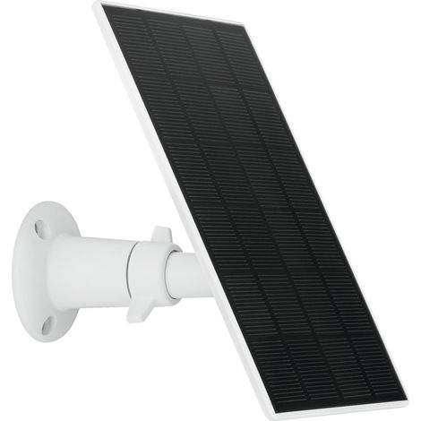 ABUS PPIC91600 placa solar (1/5)