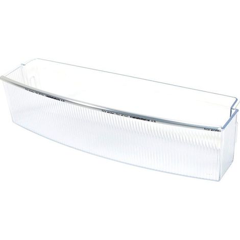 BALCONNET POUR REFRIGERATEUR BOSCH SIEMENS