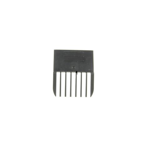 Rowenta Peigne Rasoir, Tondeuse CS-00133780 Rasoir, Tondeuse CS-00133780