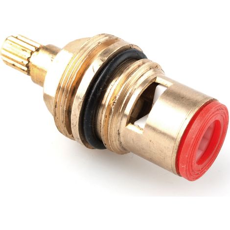 Support en céramique pour batterie d'évier Artic