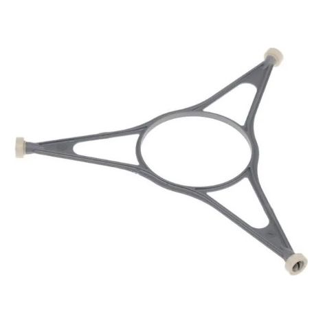 Supporto piatto rotante - Forni a Microonde - WHIRLPOOL - 325142