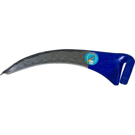 CASTORO FALCE CON BARBA 341/A 65 CM- FALCI- 1,0 pz