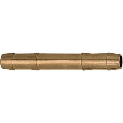 TECWERK Doppelschlauchtülle MS LW 9 TECWERK
