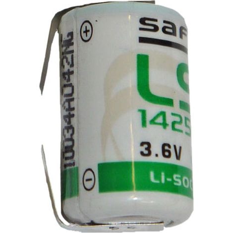 Soldador LS14250CNR SB AA02 AX
