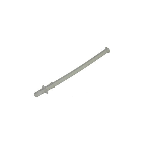 Tuyau de mousseur de lait pour Cafetiere DELONGHI 5313235381