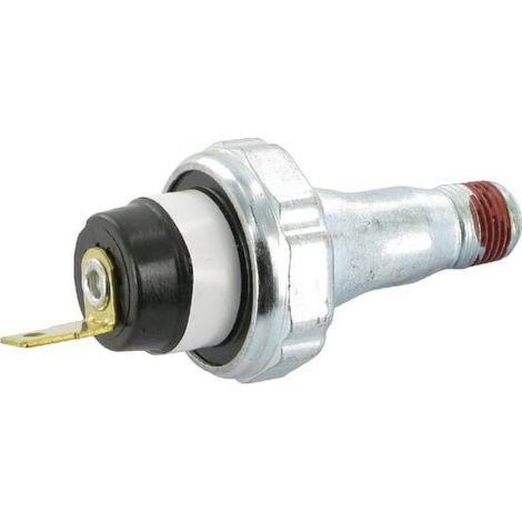 Sonde de pression d'huile JOHN DEERE AT85174