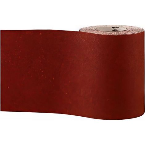 Bande abrasive 2286 x 76,2 mm Gr. 100 - DF405-100 - Holzprofi