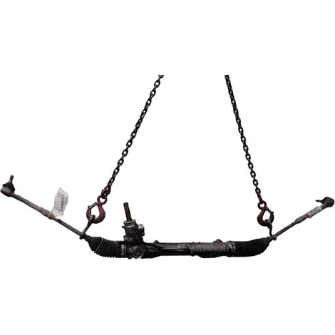 Cremaillere PEUGEOT 5008 2009- [PRODUIT D'OCCASION]♻️1623215080 (1/3)