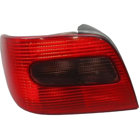 [PRODUIT D'OCCASION] Feu Arriere Gauche  CITROEN Xsara -2000 ♻️ Ref Oe. 6350j5 - Garantie à vie (1/3)