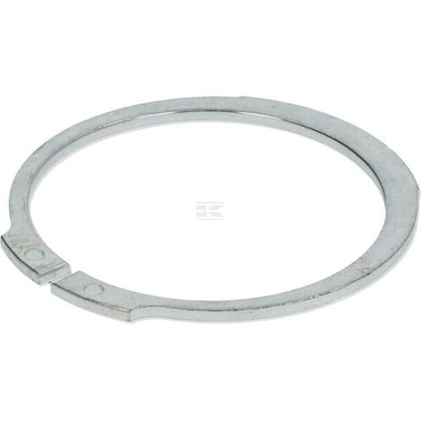 CIRCLIP STIGA 1126800301 (1/2)