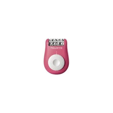 Rowenta Easy Touch Epilierer