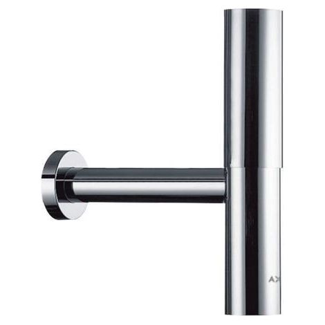 hansgrohe AXOR flowstar Designsiphon, 51303330 (1/4)