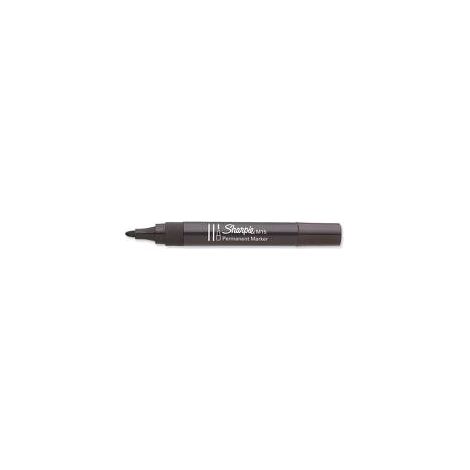 Marcador OKR negro M15 2.0MM - I-S0192584