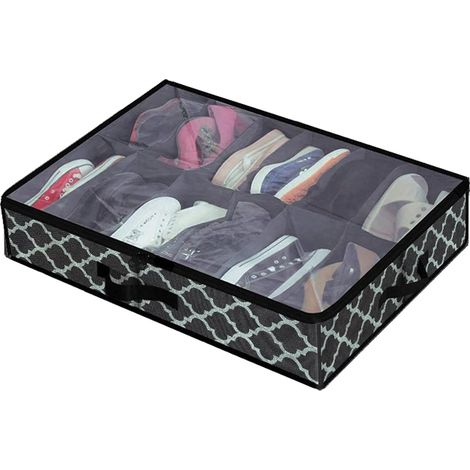 Kit de réparation de rayures automobile : stylo de retouche de peinture rouge, universel pour rayures profondes et superficielles, sans polissage, couleur gris, 1 pièce (1/4)