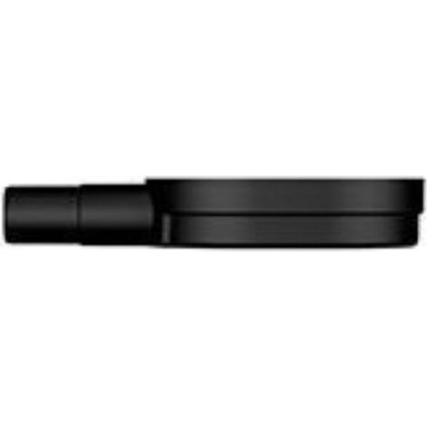 WEDI - Desagüe horizontal extraplano mini max fundo
