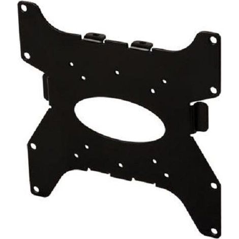 Soporte de Mesa para Pantalla B-Tech BT7532/B 42 (1/5)
