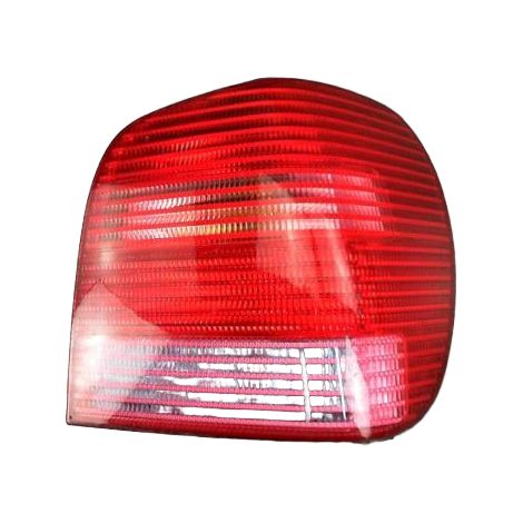 [PRODUIT D'OCCASION] Feu Arrieree Droit VOLKSWAGEN Polo III Ph2 99-2001 ♻️ Ref Oe. 6n0945096h - Garantie à vie (1/2)