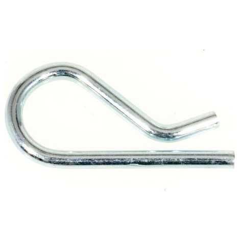 Spinotto ORIGINALE MTD 714-0149B