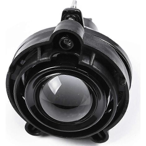 Phare antibrouillard 10335108 compatible avec Terrain 2006-2018 (1/5)