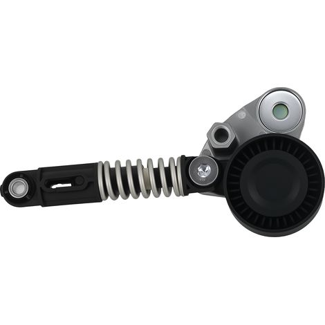 Belt Tensioner Assembly for Ssangyong Rexton W 2.2 XDi AWD 2015-2023