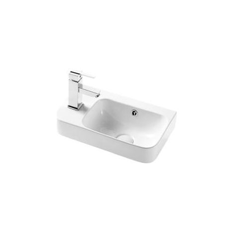 AQUORE 385266 MINI 28L Lavabo De Sobre Encimera - ref: 0000385266
