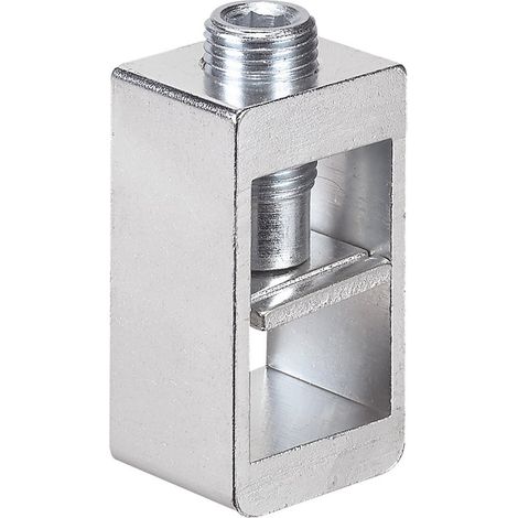 Legrand 026288 - 4 X DPX 250 ER / DPX-IS 250 terminale di collegamento per cavo nudo senza capocorda