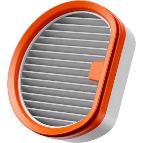 Filtre HEPA interne H11 pour aspirateur Uwant V500 V600