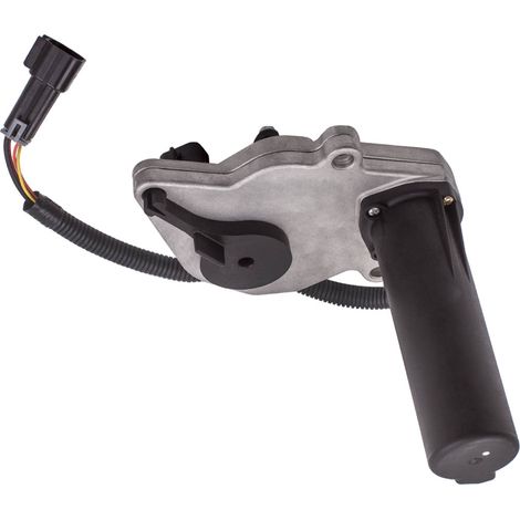 Bote De Transfert Moteur De Changement For Gmc Chevy Truck Suv 4x (1/5)