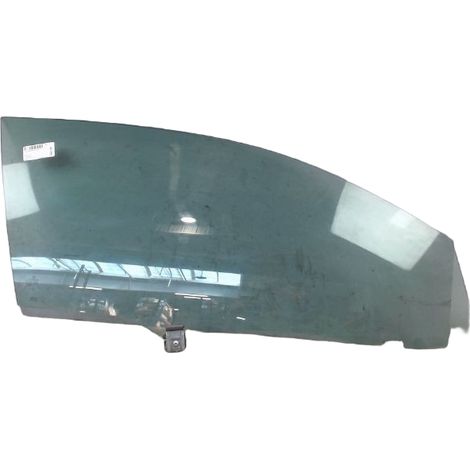 [PRODUIT D'OCCASION] Glace Porte Avd VOLKSWAGEN Golf ♻️ Ref Oe. 5k3845202b - Garantie à vie (1/2)