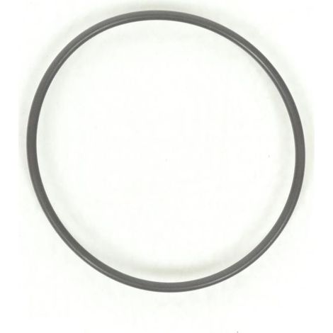 Joint torique 67x72x2.5mm pour mobylette Peugeot 50 TSM 062876 (1/2)