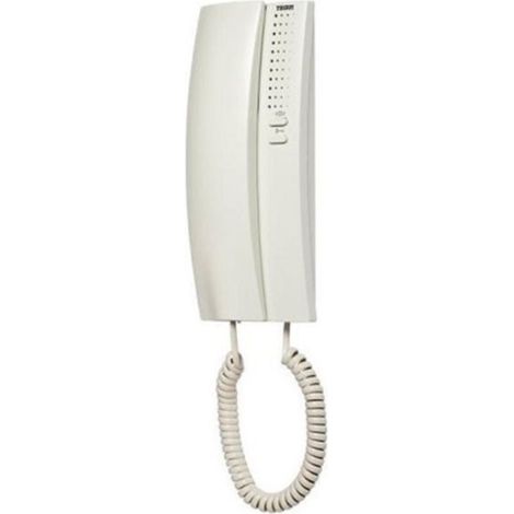 Telefonillo para porteros automáticos 374240 de Tegui (1/4)