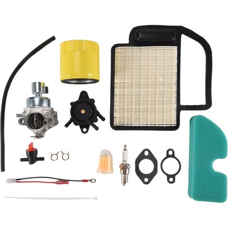 20 853 16-S 33-S 14-S Vergaser für SV470 SV471 SV480 SV530 SV540 SV541 SV590 SV591 SV600 SV610 SV620 Motor (1/4)