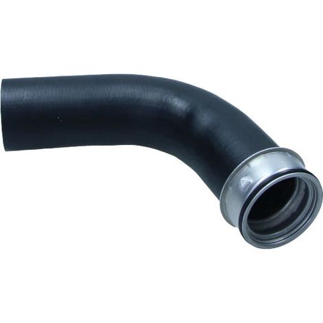 MAXGEAR 68-0536 Durite de turbo Mitsubishi 1505A082 (1/2)