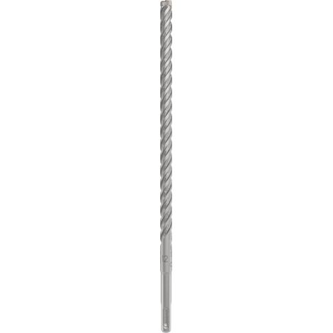 1x Foret PRO SDS plus-5X (1/5)