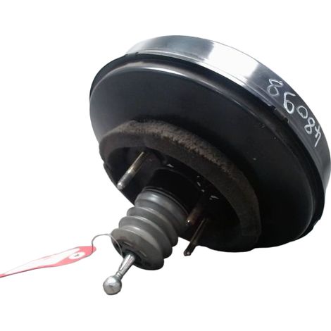 Servo-frein PEUGEOT 308 2 Sw Phase 1 Break 2.0 Blu [PRODUIT D'OCCASION]♻️1610769680 (1/2)
