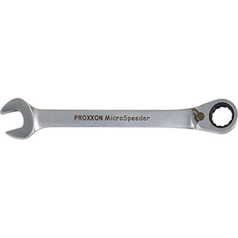 Chiave a cricco combinata Proxxon 23138