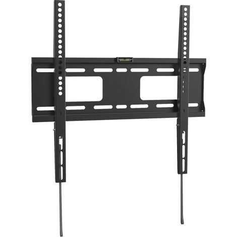 Support mural pour téléviseur 32"-55" Cabletech, vis 50 kg incluses