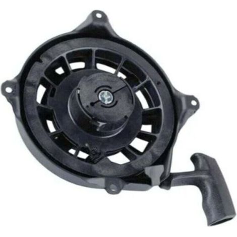 Lanceur Pour Tondeuse À Gazon, XU, 497680, Compatible Oregon 31-068 - (1/4)